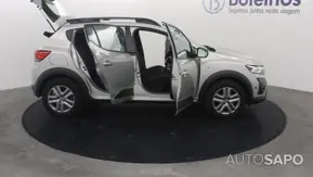 Dacia Sandero de 2023