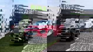 Citroen C3 AirCross 1.5 BlueHDi Feel de 2020