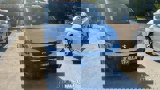 Peugeot Partner 1.5 BlueHDi Premium Standard de 2021