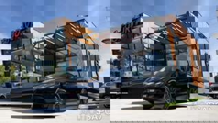 Tesla Model Y Standard RWD de 2023