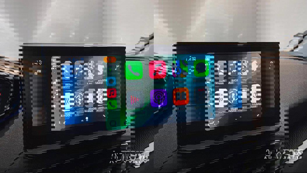 Peugeot 3008 1.5 BlueHDi Active Pack de 2021