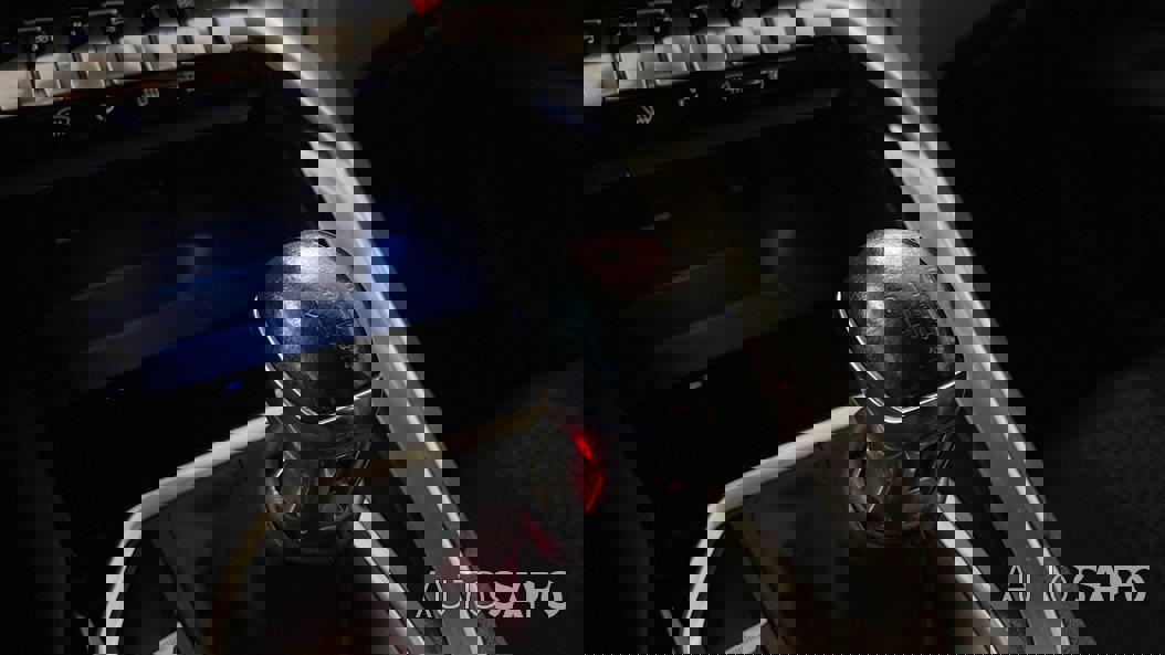 Peugeot 3008 1.5 BlueHDi Active Pack de 2021