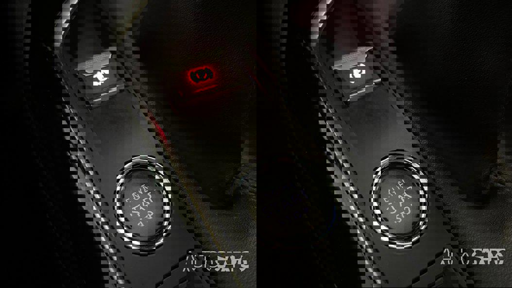 Peugeot 3008 1.5 BlueHDi Active Pack de 2021