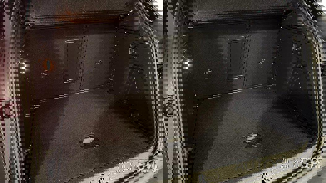 Peugeot 3008 1.5 BlueHDi Active Pack de 2021