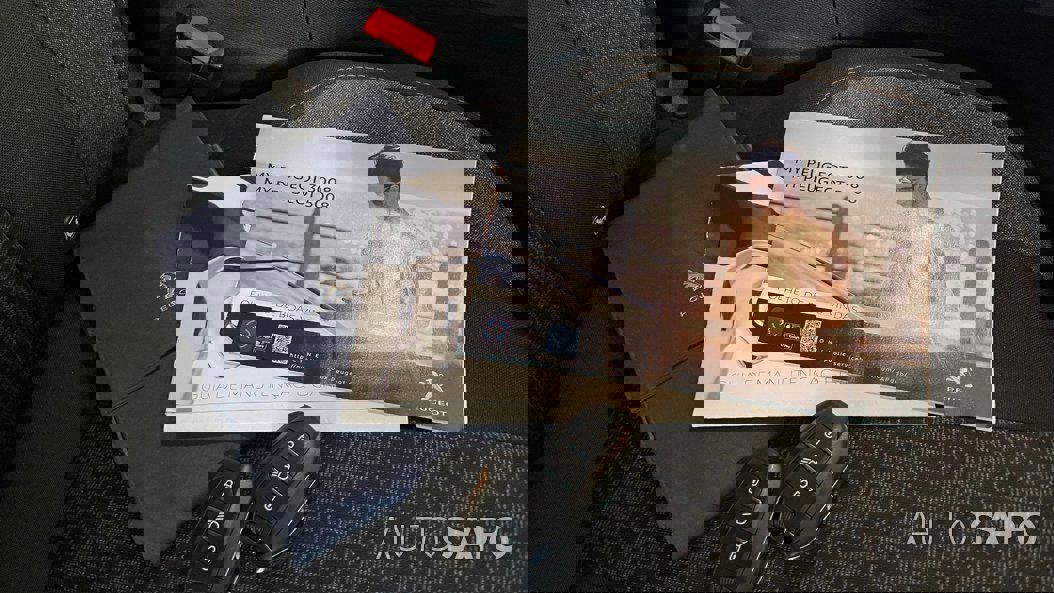 Peugeot 3008 1.5 BlueHDi Active Pack de 2021