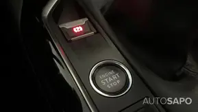 Peugeot 3008 1.5 BlueHDi Active Pack de 2021