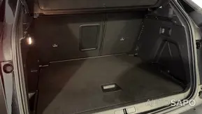 Peugeot 3008 1.5 BlueHDi Active Pack de 2021