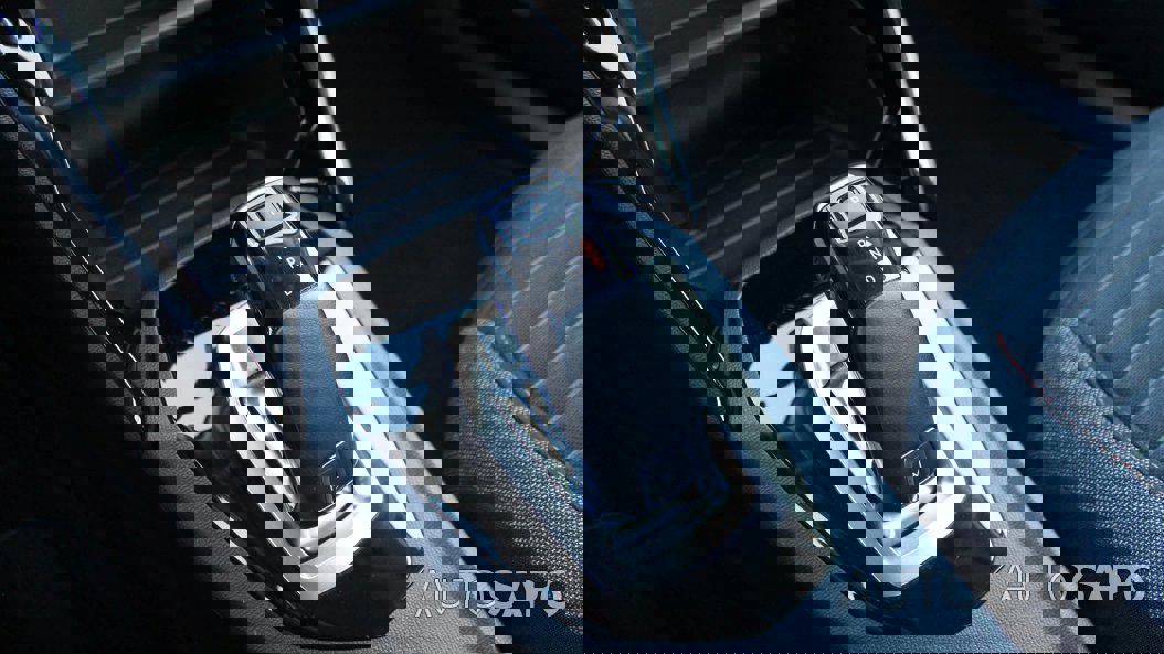 Peugeot 2008 1.2 PureTech Active Pack EAT8 de 2021