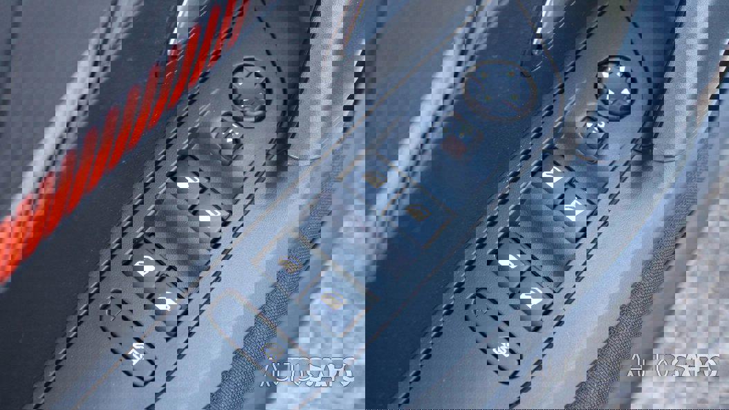 Peugeot 2008 1.2 PureTech Active Pack EAT8 de 2021