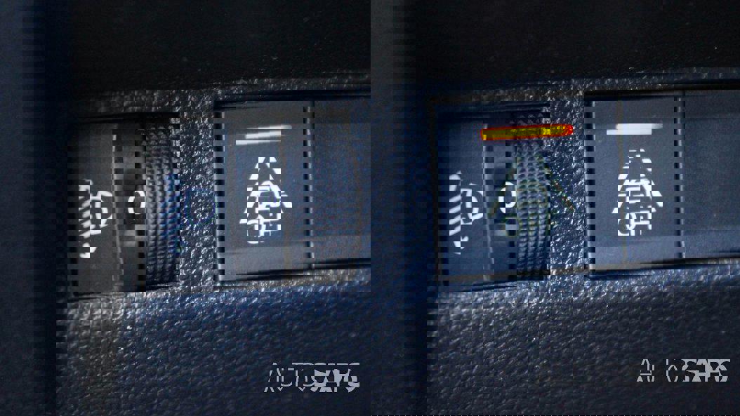 Peugeot 2008 1.2 PureTech Active Pack EAT8 de 2021