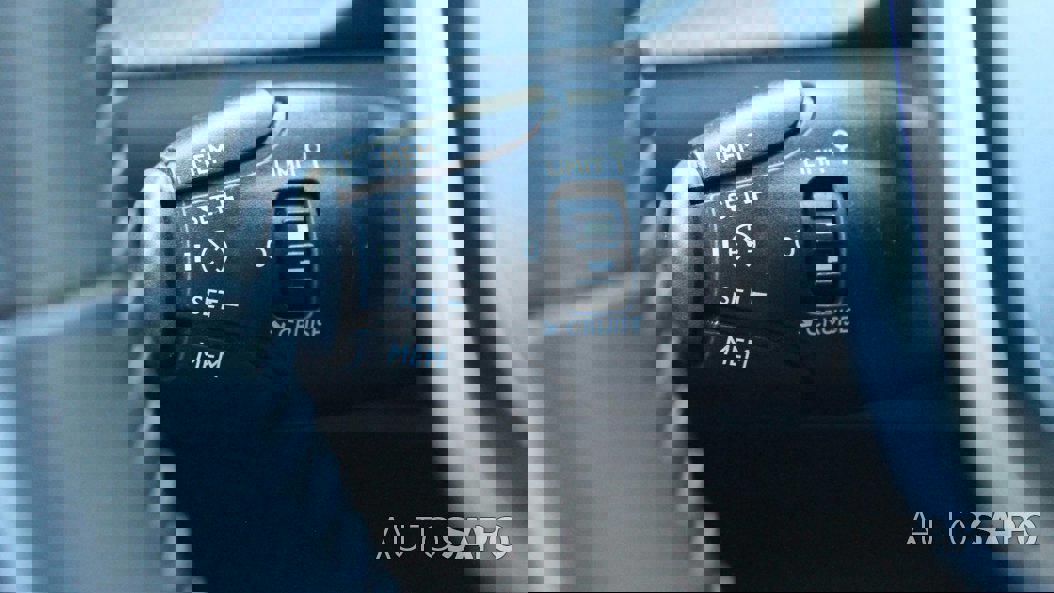 Peugeot 2008 1.2 PureTech Active Pack EAT8 de 2021