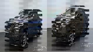 Land Rover Range Rover Velar 2.0 P400e AWD R-Dynamic HSE de 2022