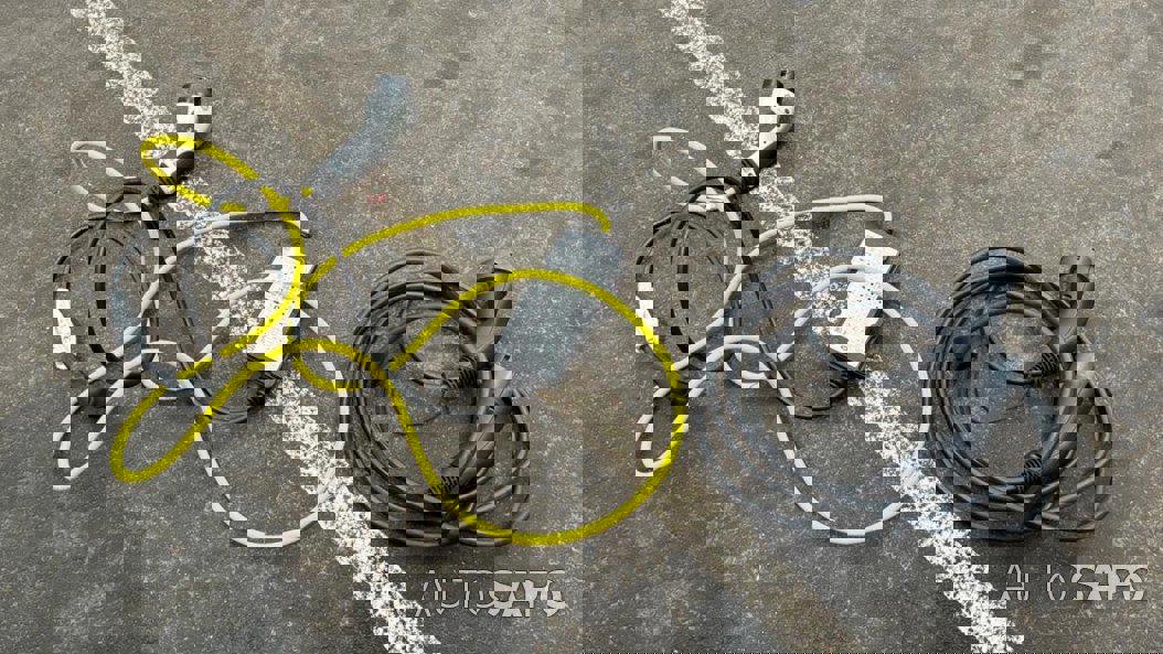 Land Rover Range Rover Velar 2.0 P400e AWD R-Dynamic HSE de 2022