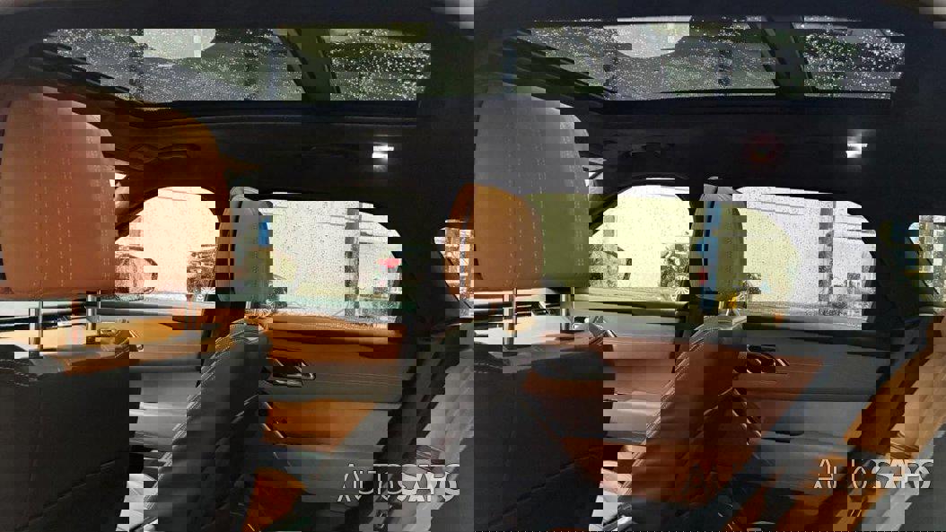 Land Rover Range Rover Velar 2.0 P400e AWD R-Dynamic HSE de 2022