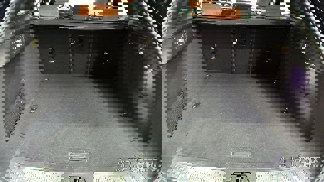 Land Rover Range Rover Velar 2.0 P400e AWD R-Dynamic HSE de 2022