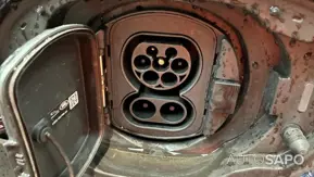 Land Rover Range Rover Velar 2.0 P400e AWD R-Dynamic HSE de 2022