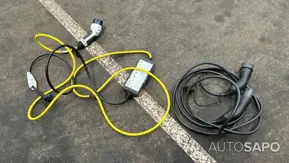 Land Rover Range Rover Velar 2.0 P400e AWD R-Dynamic HSE de 2022