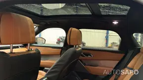 Land Rover Range Rover Velar 2.0 P400e AWD R-Dynamic HSE de 2022