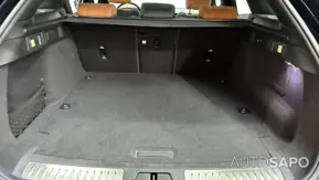 Land Rover Range Rover Velar 2.0 P400e AWD R-Dynamic HSE de 2022