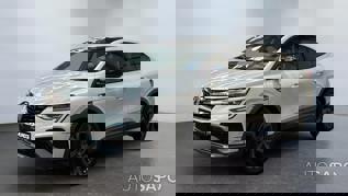 Renault Arkana de 2023