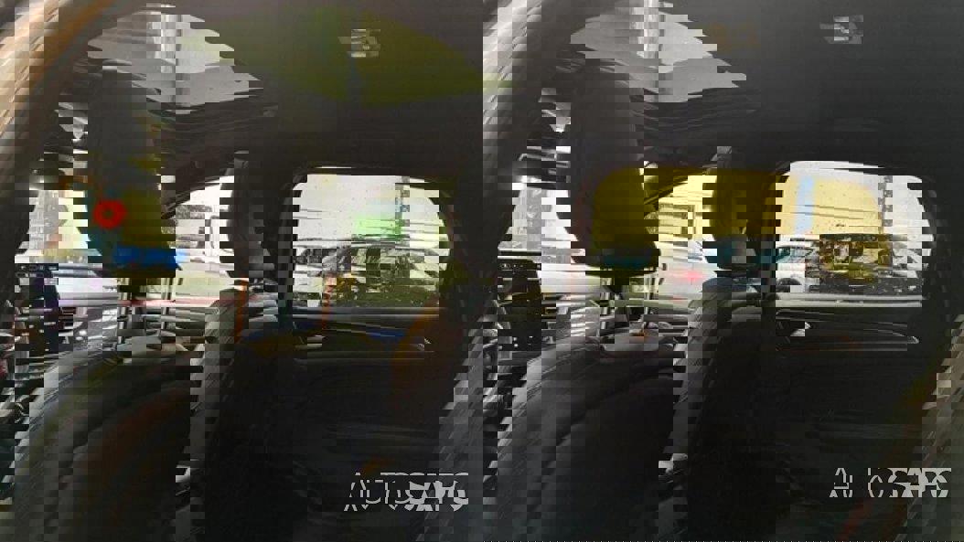 Renault Arkana de 2023