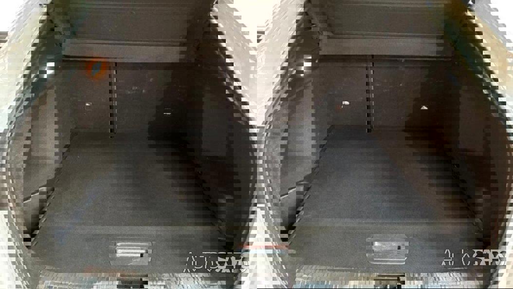 Renault Arkana de 2023