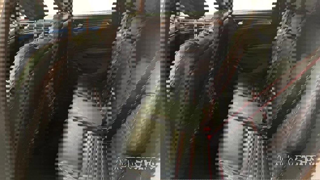 Renault Arkana de 2023