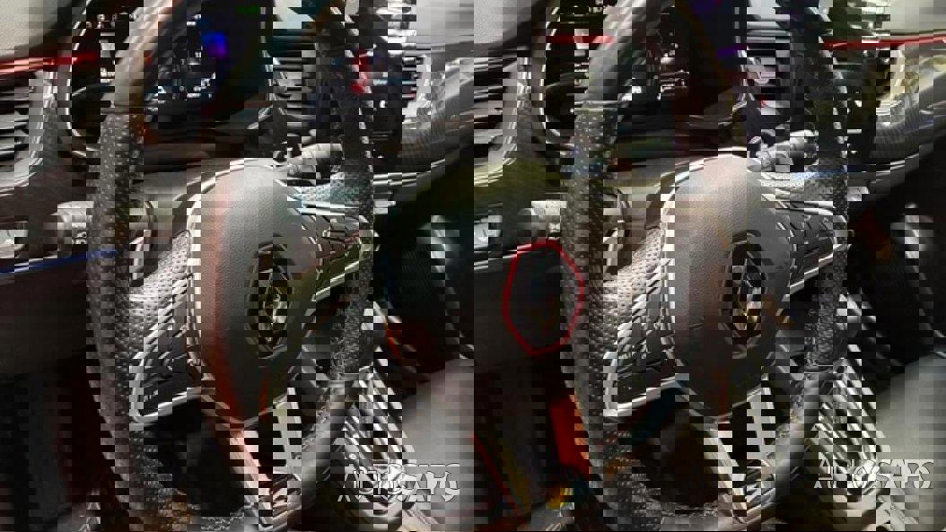 Renault Arkana de 2023