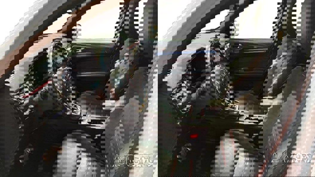 Renault Arkana de 2023