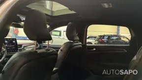 Renault Arkana de 2023