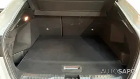 Renault Arkana de 2023