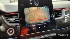 Renault Arkana de 2023