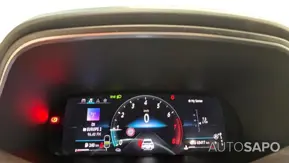 Renault Arkana de 2023