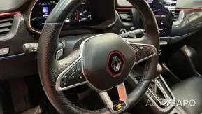 Renault Arkana de 2023