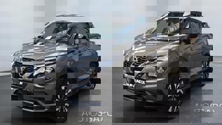 Nissan Juke de 2023