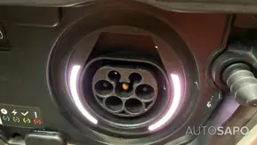 Peugeot 3008 de 2021