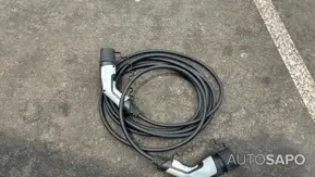 Peugeot 3008 de 2021