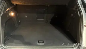 Peugeot 3008 de 2021