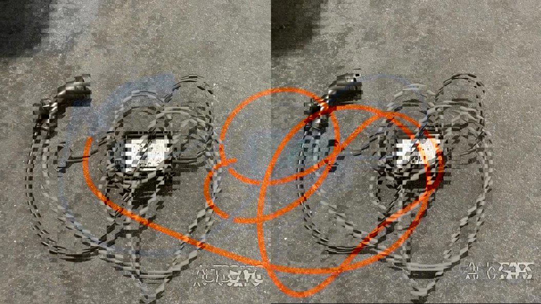 Peugeot E-208 de 2022