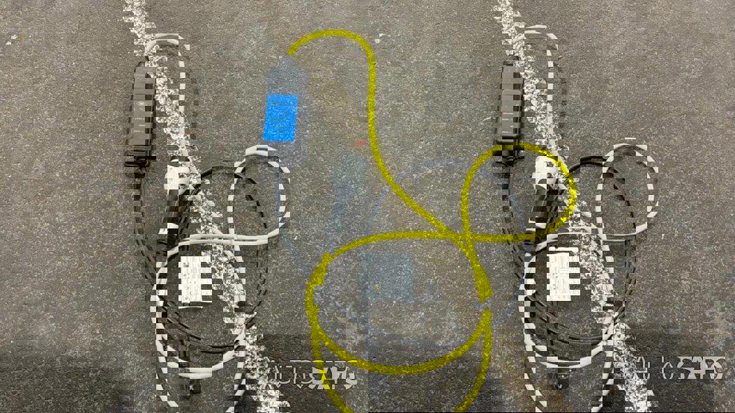 Jaguar E-Pace de 2022