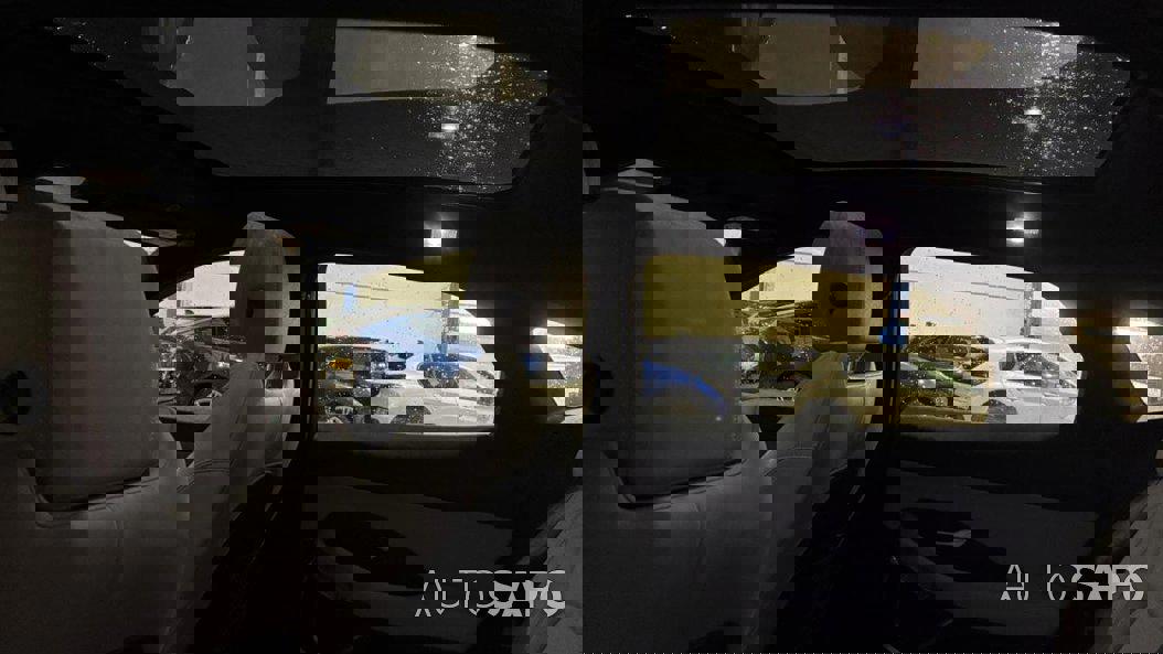 Jaguar E-Pace de 2022