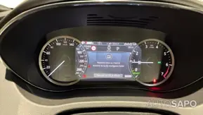 Jaguar E-Pace de 2022