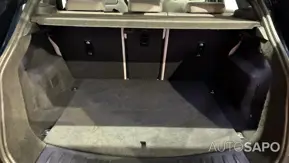 Jaguar E-Pace de 2022