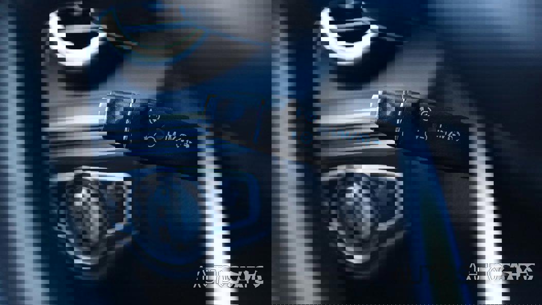 Mercedes-Benz Classe GLC de 2018