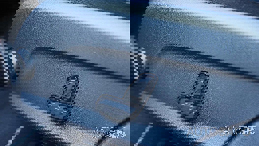 Mercedes-Benz Classe GLC de 2018