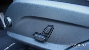 Mercedes-Benz Classe GLC de 2018