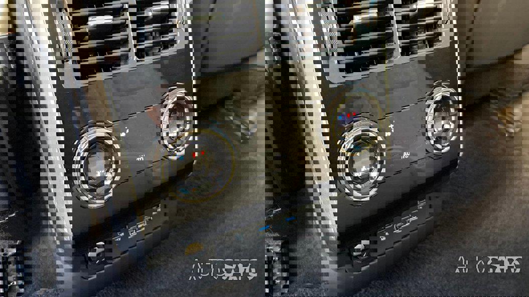 Land Rover Range Rover Sport de 2019