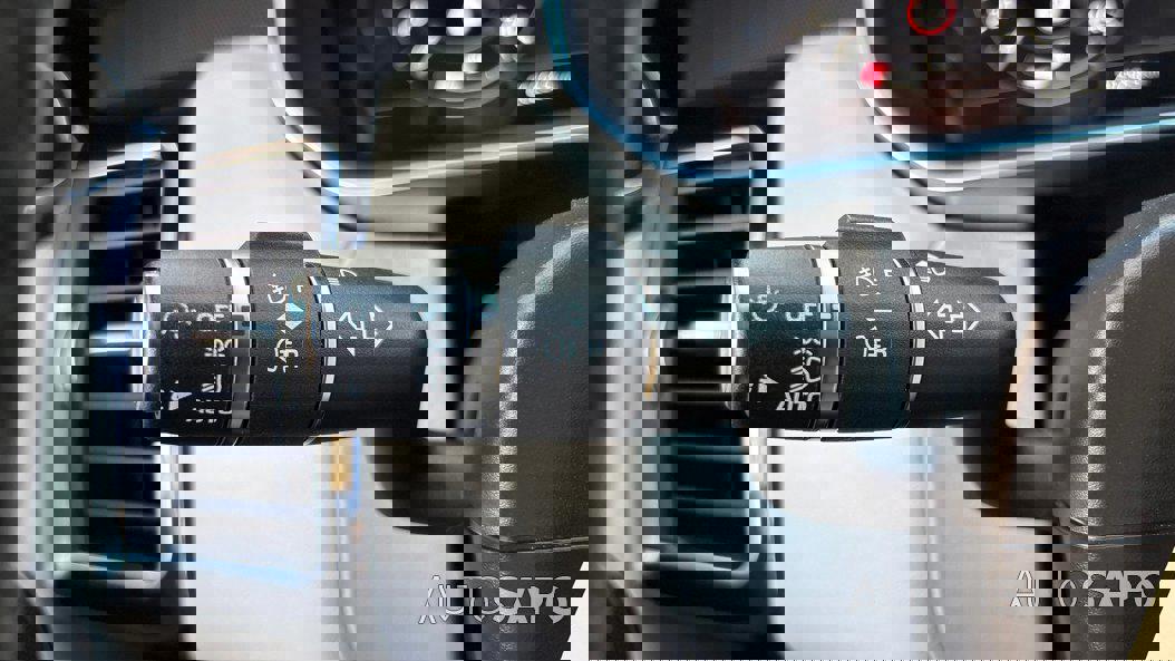 Land Rover Range Rover Sport de 2019