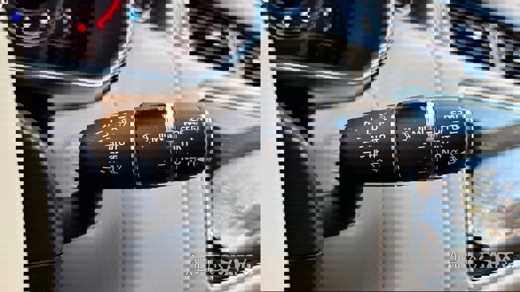 Land Rover Range Rover Sport de 2019