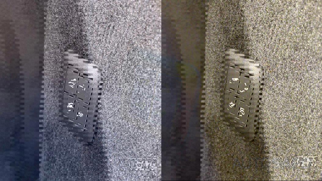 Land Rover Range Rover Sport de 2019